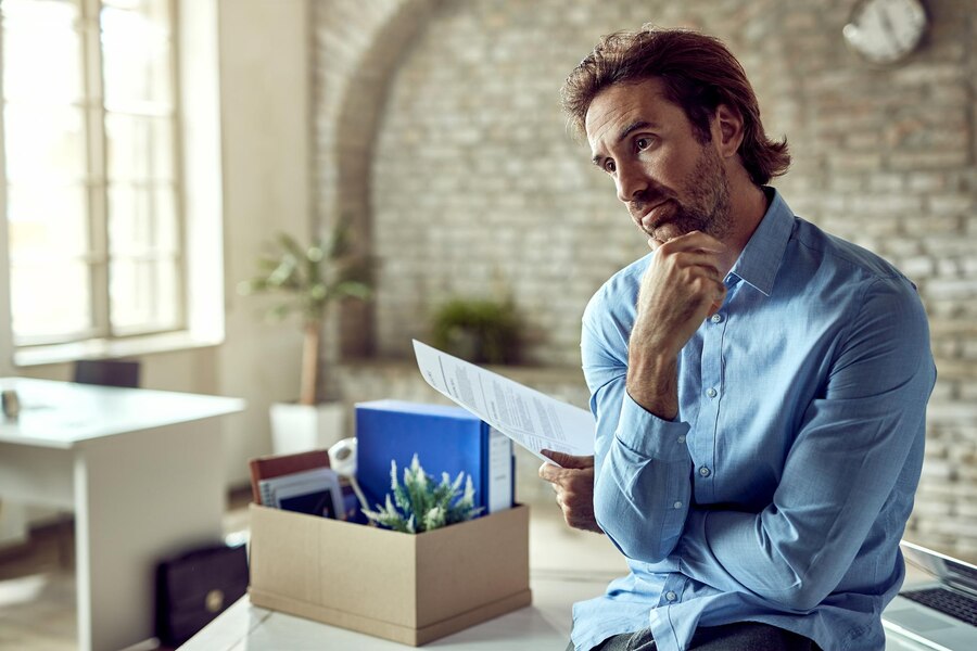 Managing Stress and Overwhelm: Tips for Finding Balance in Your Life